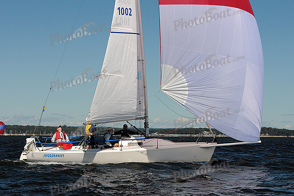 2012 Sept 23 565