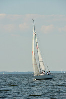 2015 Gov Cup A 861