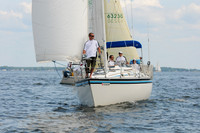 2011 Gov Cup A 058