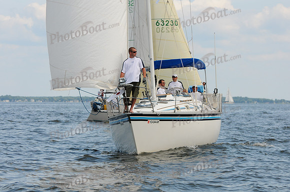 2011 Gov Cup A 058