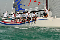 2011_KeyWestRaceWeek_F 995