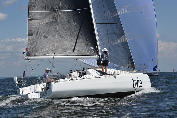 2020 Vineyard Race A_0564