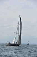 2022 Block Island Race_1019