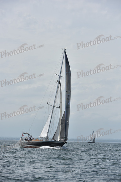 2022 Block Island Race_1019