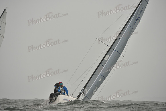 2018 J70 Worlds A_1414