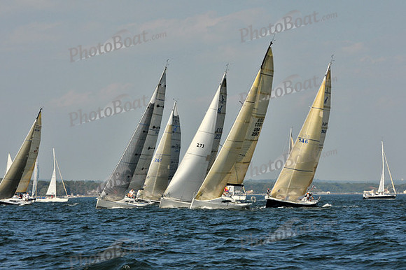 2010_AYC_Fall_3396