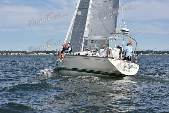2019 Denmark Race_0594