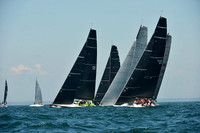 2015 Block Island Race Week A 035