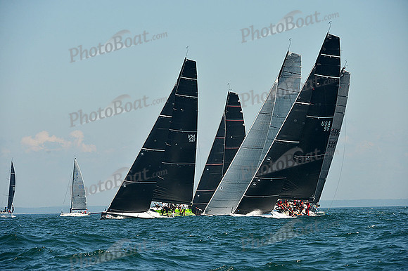 2015 Block Island Race Week A 035