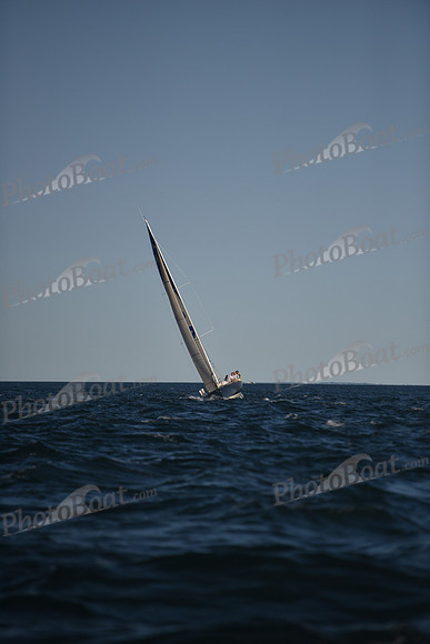 2021 Vineyard Race B 2578