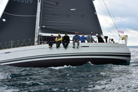 2019 Chicago to Mackinac G_3390