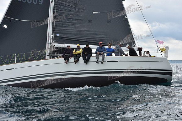 2019 Chicago to Mackinac G_3390
