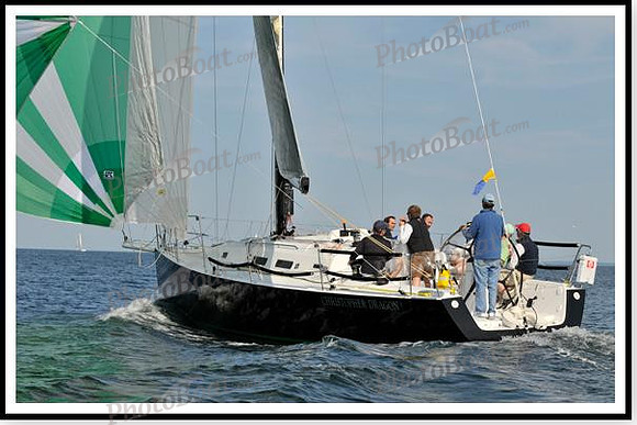 proof_2010 Block Island Race 555