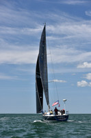 2019 Figawi_1107