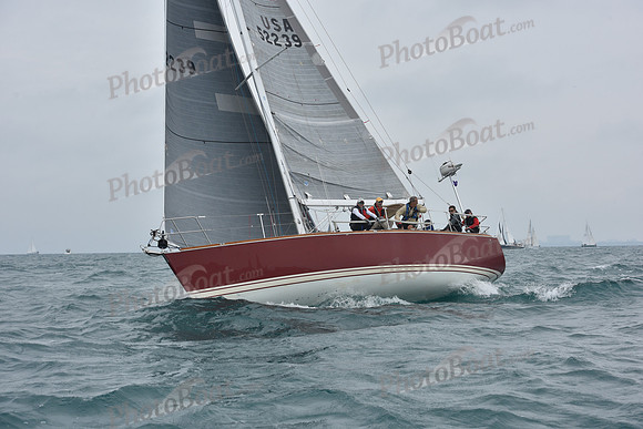 2021 Chicago to Mackinac A_0245