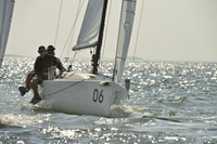 2016-2017 Quantum J70 Winter Series III_0903
