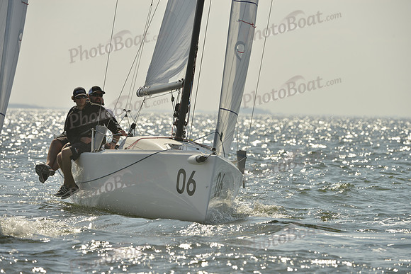 2016-2017 Quantum J70 Winter Series III_0903