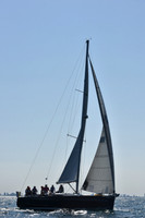 2019 Chicago to Mackinac A_1284