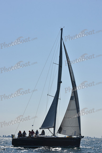 2019 Chicago to Mackinac A_1284
