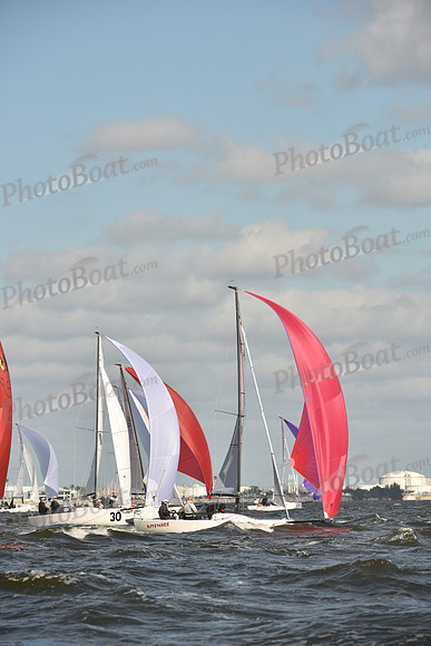 2019 J70 Winter Series A_0778