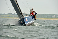 2015 Block Island Race Week D 062