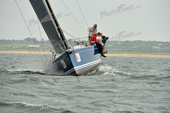 2015 Block Island Race Week D 062