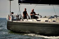 2017 Vineyard Race A_2177