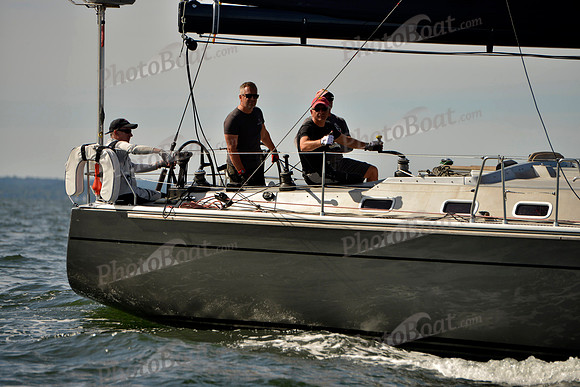 2017 Vineyard Race A_2177
