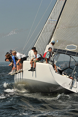 2010_AYC_Fall_1231