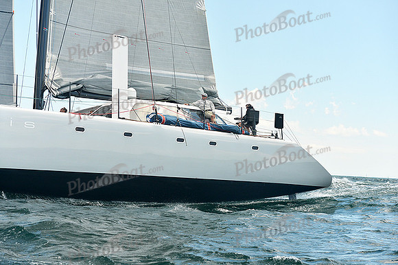 2016 NYYC Annual Regatta E_0460