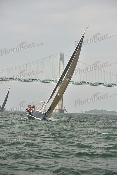2024 NYYC Annual Regatta_2529