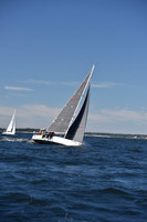 2022 Vineyard Race A_0079