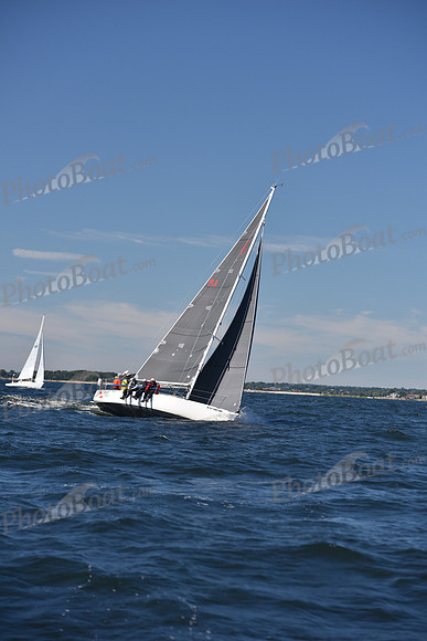 2022 Vineyard Race A_0079