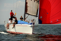 2013 Vineyard Race A 1562