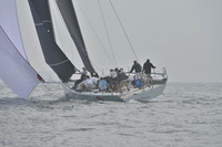 2021 Block Island Race Week C_0083