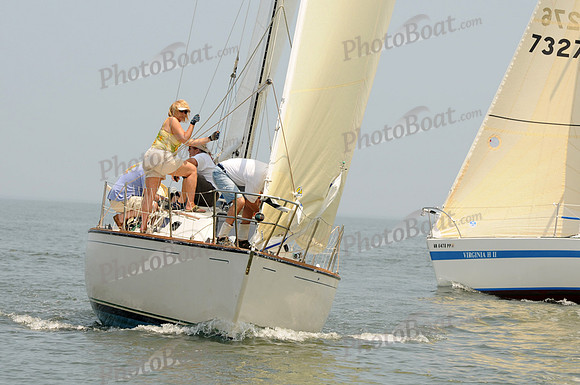 2010SouthernBayRW_A 1126