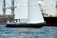 2015 Gov Cup A 237