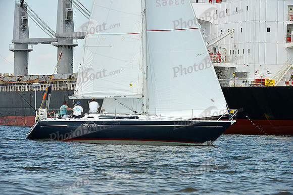 2015 Gov Cup A 237
