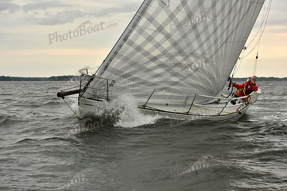2018 Vineyard Race A_2795