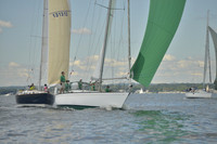 2016 Vineyard Race A_0275