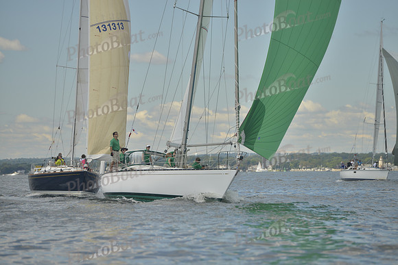 2016 Vineyard Race A_0275