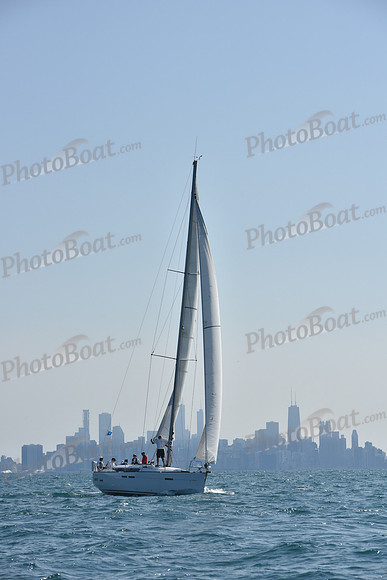 2019 Chicago to Mackinac A_1228