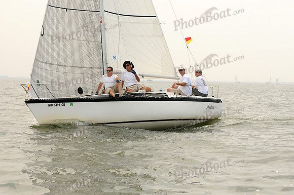 2010SouthernBayRW_A 2211