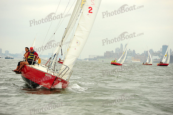 2014 NY Architects Regatta 769