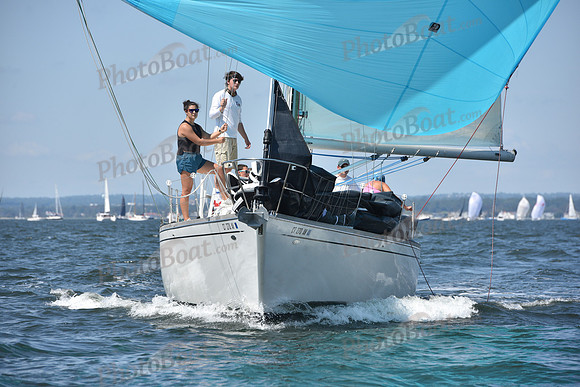 2020 Vineyard Race A_0330