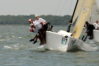 2012 Charleston Race Week A 1062