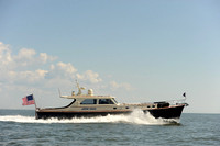 2014 Charleston Race Week A 481