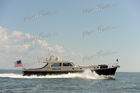 2014 Charleston Race Week A 481