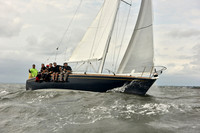 2018 Vineyard Race A_0348
