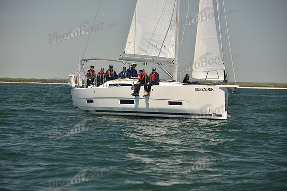 2024 Figawi 0734